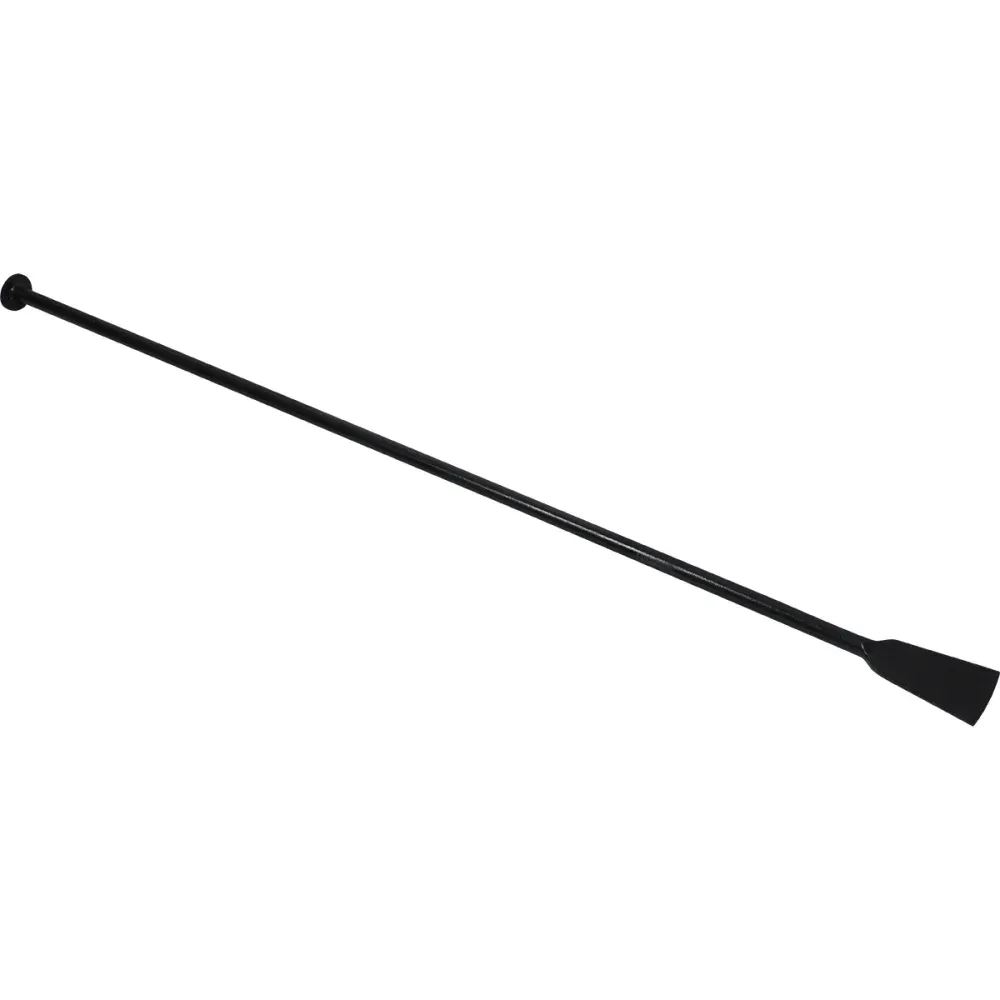 CAVADEIRA INTEIRICA 3/4 1,5MT AZUL - Imagem 4