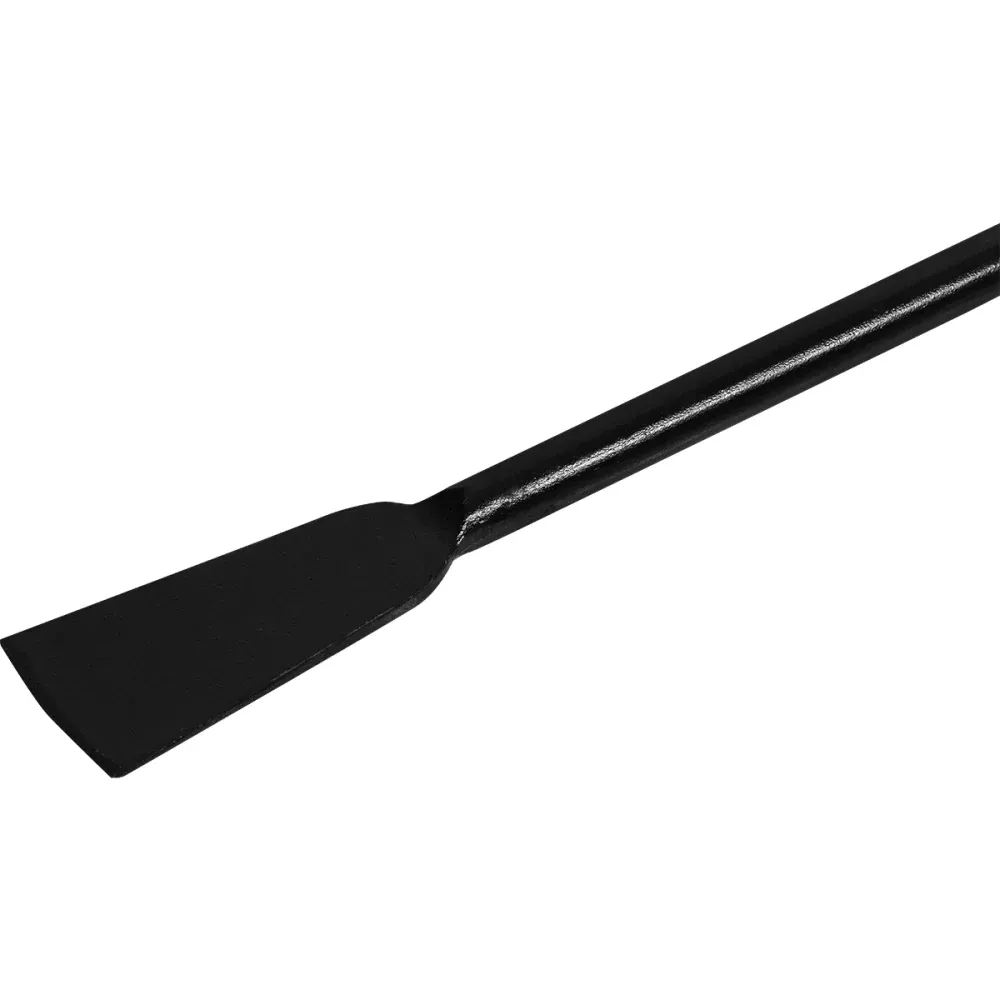 CAVADEIRA INTEIRICA 3/4 1,5MT AZUL - Imagem 5