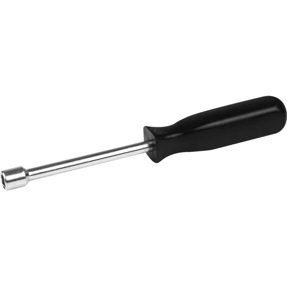 Jogo de Chave Canhão com 12 Peças 3mm a 14mm Bumafer - Imagem 2