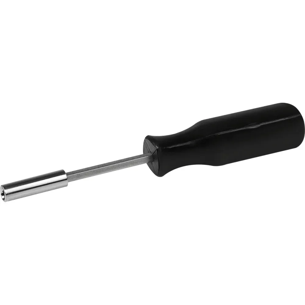 Jogo de Chave Canhão com 12 Peças 3mm a 14mm Bumafer - Imagem 3