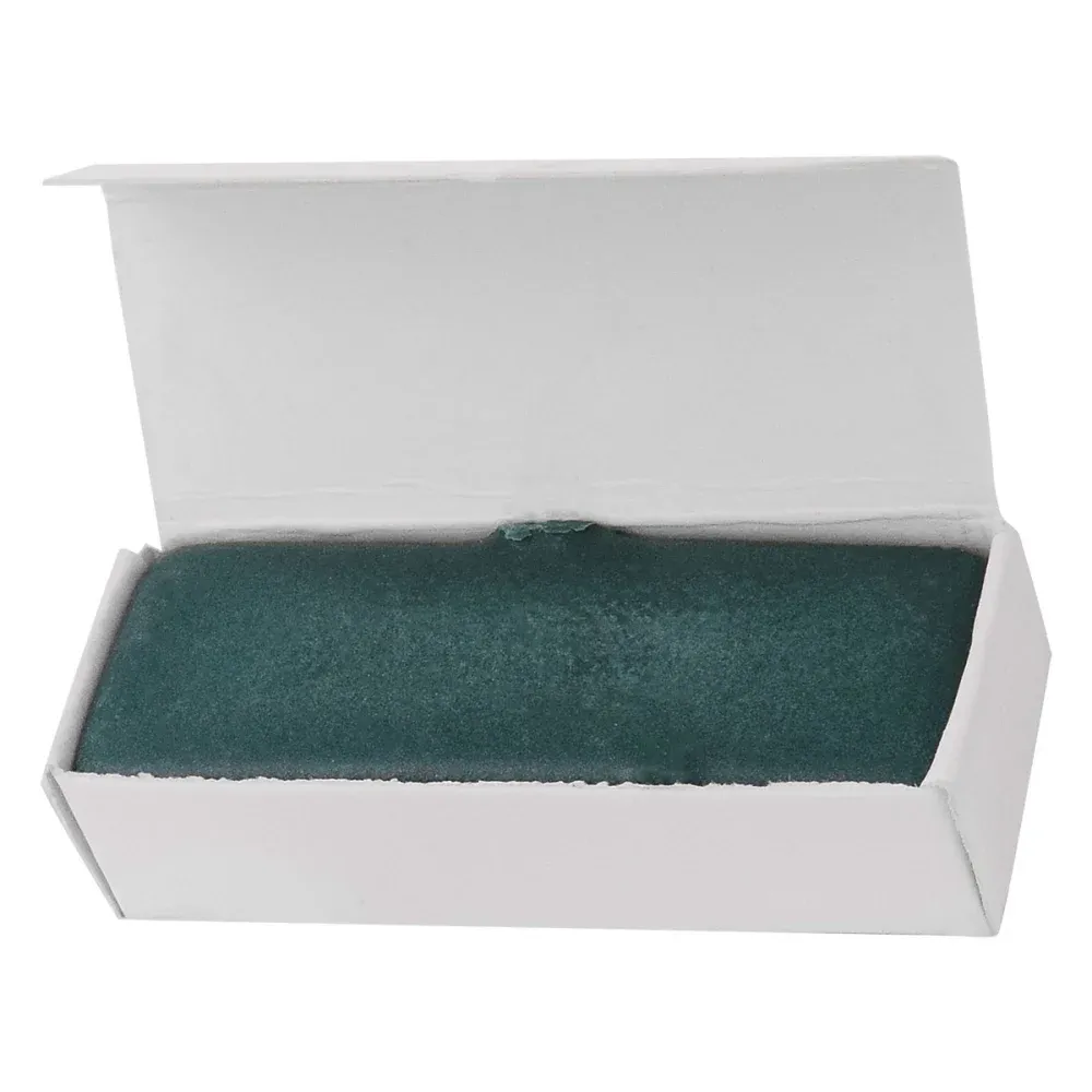 Jogo de Formões em Cromo Vanádio com 5 Peças Bumafer - Imagem 5