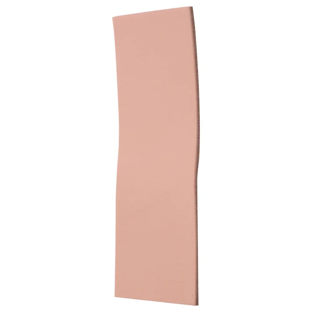 Jogo de Formões em Cromo Vanádio com 5 Peças Bumafer - Imagem 6