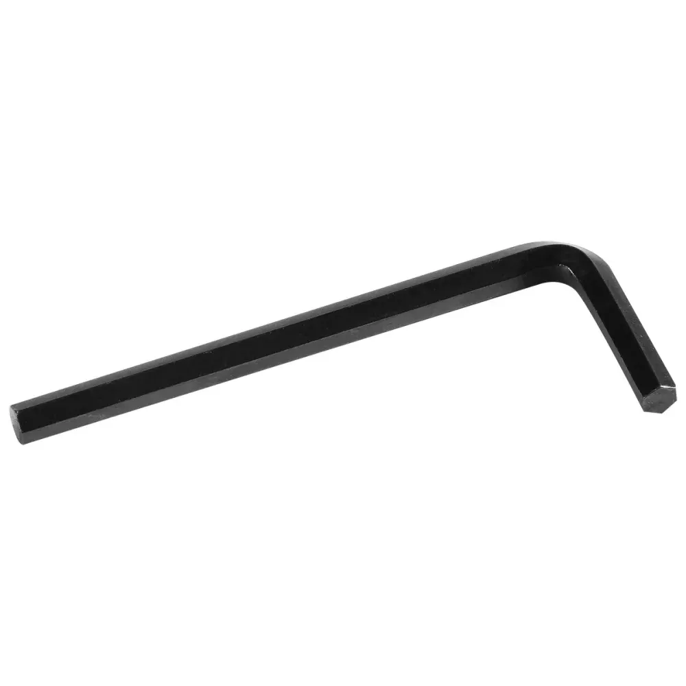 Cortador Circular Ajustável Lâmina Dupla 30-120mm Bumafer - Imagem 5