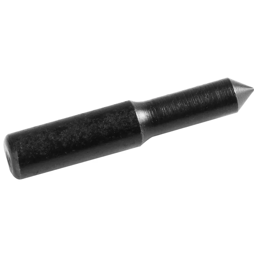 Cortador Circular Ajustável Lâmina Dupla 30-120mm Bumafer - Imagem 6