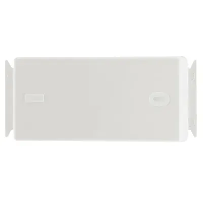 Módulo Interruptor Bipolar Simples Aria 10A 250V Tramontina