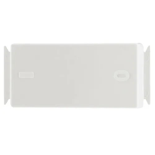 Módulo Interruptor Bipolar Simples Aria 10A 250V Tramontina