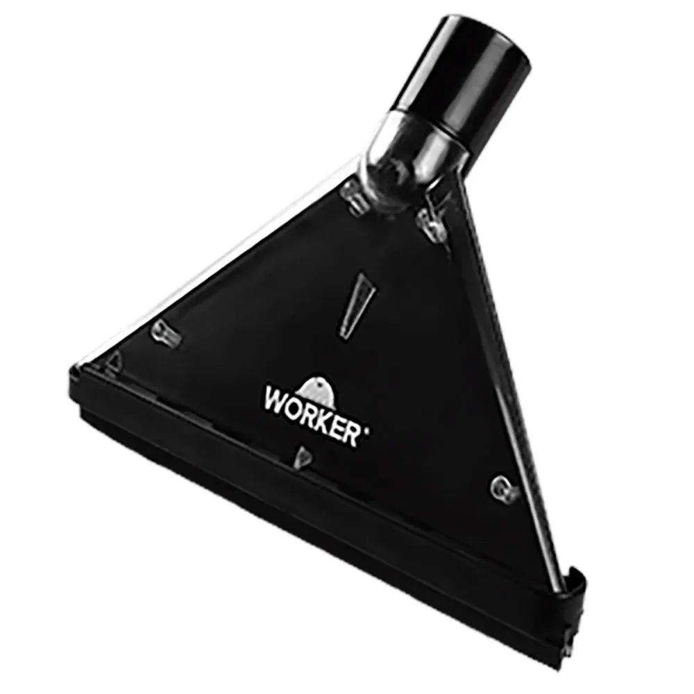 Bico de Limpeza para Extratora ELW 25 Worker