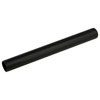 Tubos Extensores para Extratora ELW 25 Worker