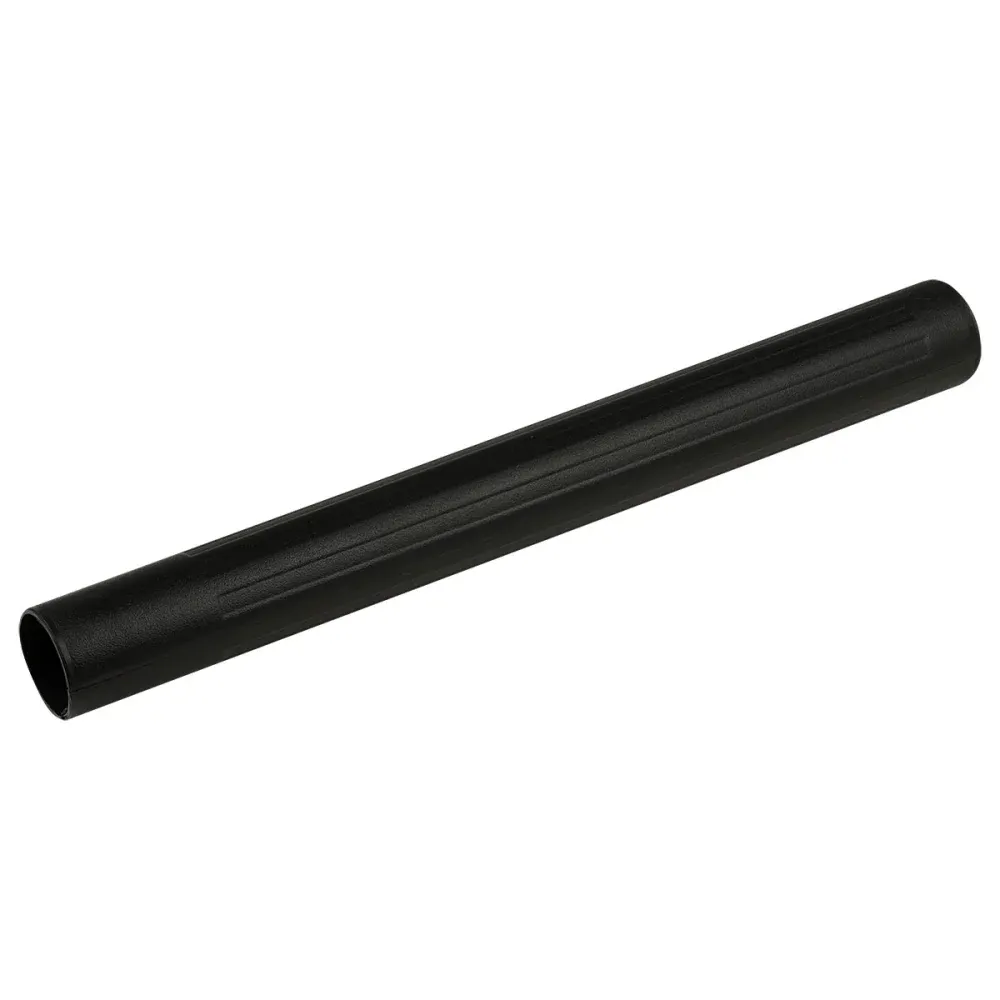 Tubos Extensores para Extratora ELW 25 Worker
