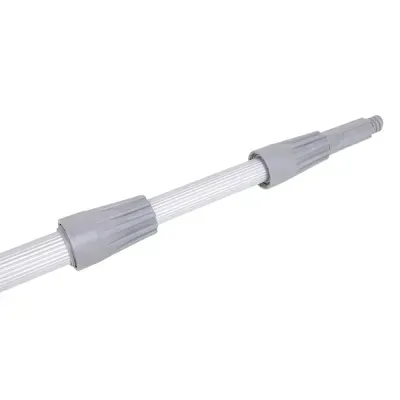 Cabo Extensor Múltiplas Posições 6m Perfect