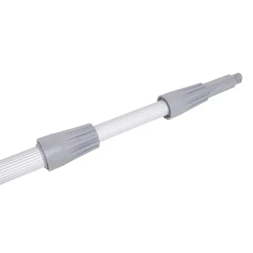 Cabo Extensor com Múltiplas Posições 4,5m Perfect