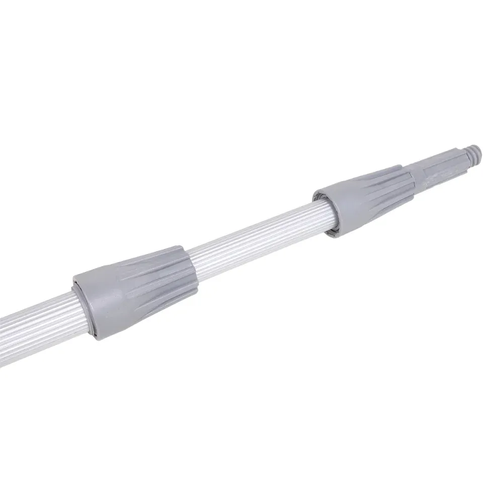 Cabo Extensor com Múltiplas Posições 4,5m Perfect