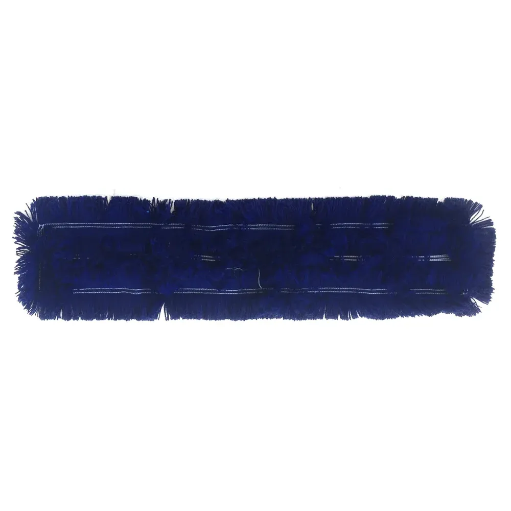 Mop para Pó com Fios 100% Acrílico 80cm Perfect