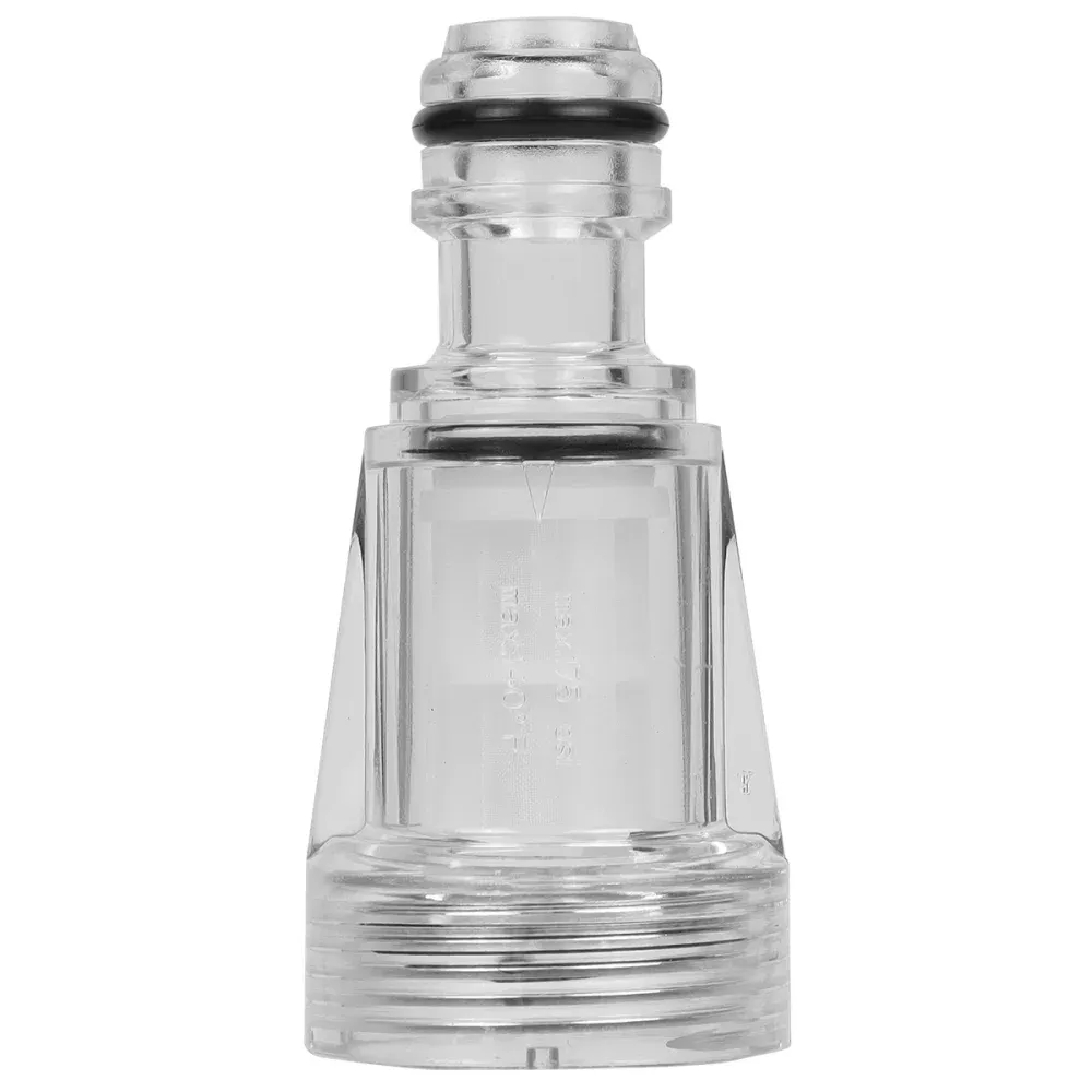 Lavadora de Alta Pressão Easy 1450 1400W Worker - Imagem 9