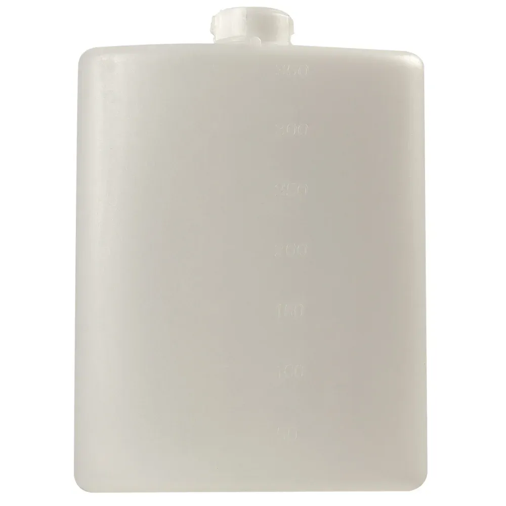 Lavadora de Alta Pressão Easy 1450 1400W Worker - Imagem 11