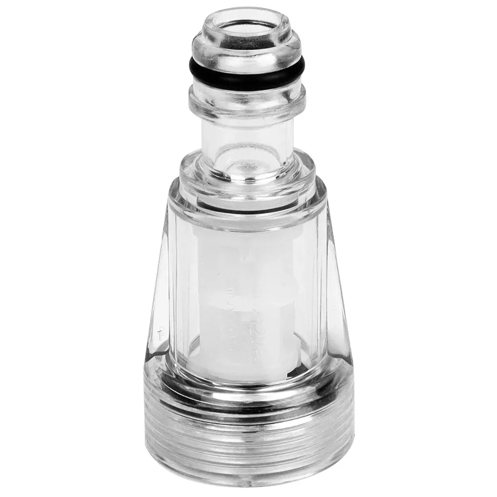 Lavadora de Alta Pressão Easy 1450 1400W Worker - Imagem 16