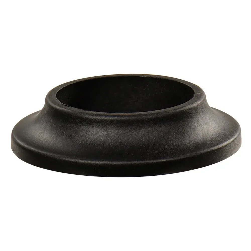 Maçarico Portátil à Gás Automático MPK1300 Kala - Imagem 7