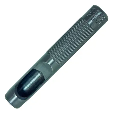 Vazador 12,5mm Rocast Perfection