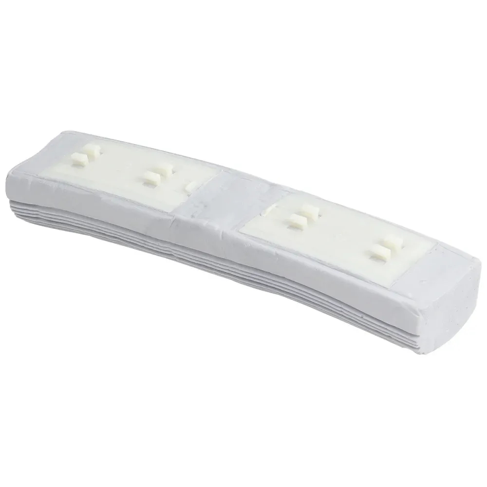 Refil Mop Articulado de Plástico 27cm Kala - Imagem 4