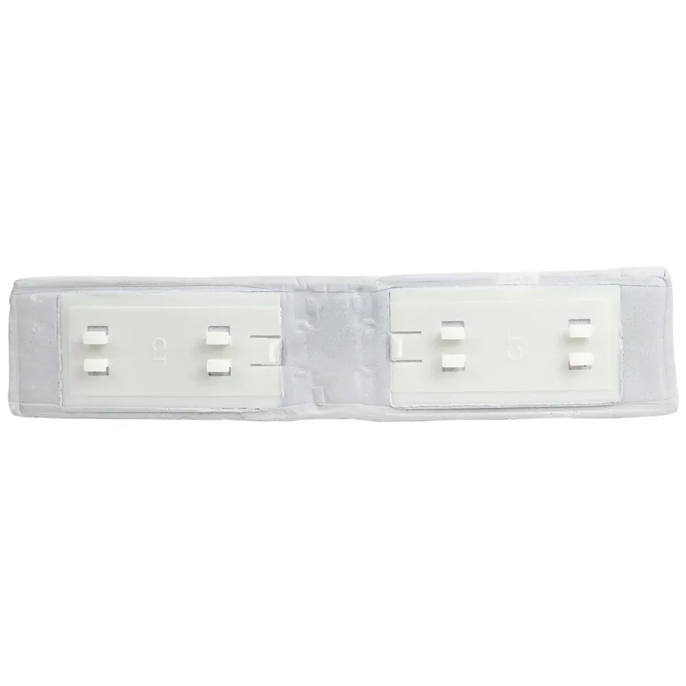 Refil Mop Articulado de Plástico 27cm Kala - Imagem 5