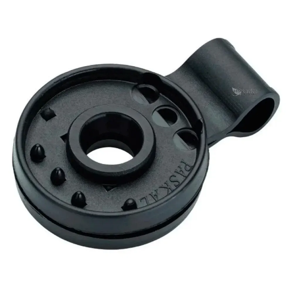 Conector Clip para Telas com Ponte 25 Peças Allcrop - Imagem 3