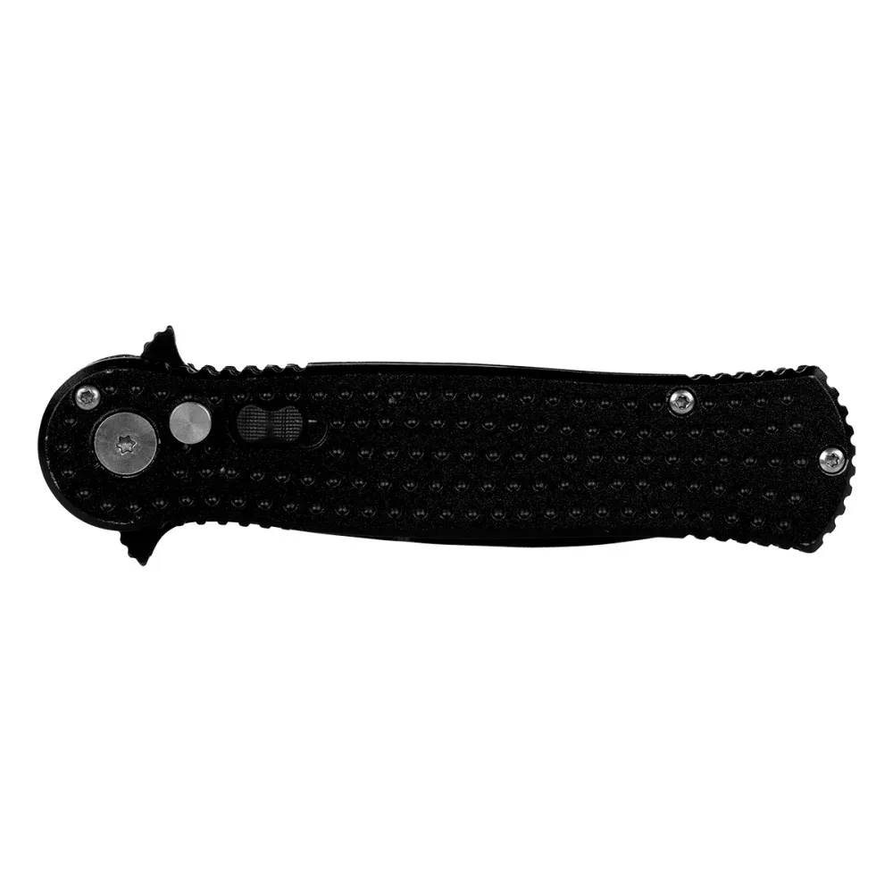 Faca Oslo 19,9cm Kala - Imagem 4