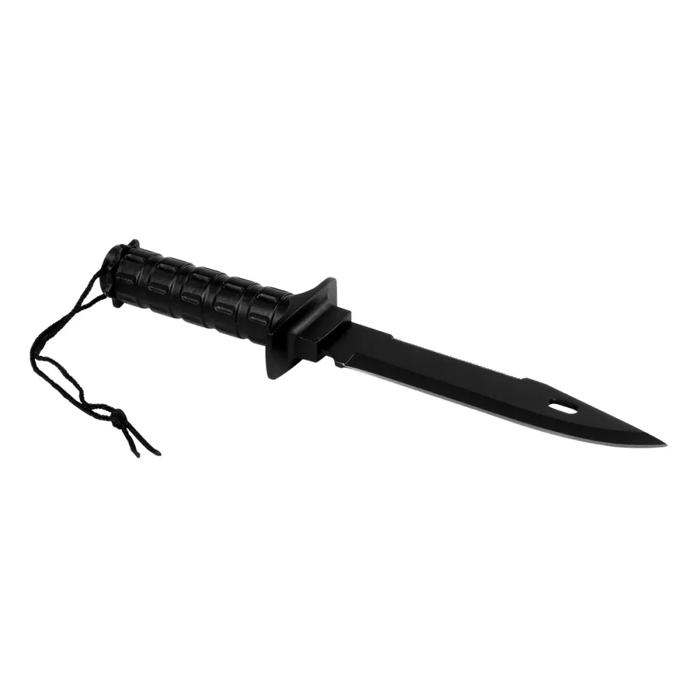 Faca Graz 30,5cm Kala