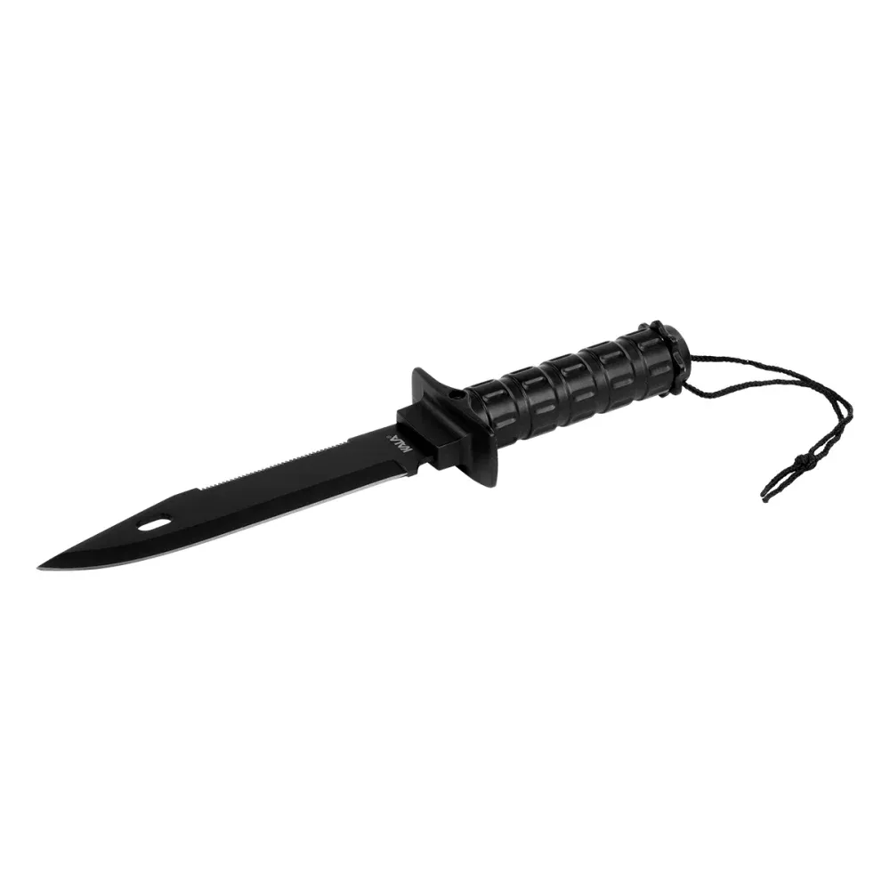 Faca Graz 30,5cm Kala - Imagem 4