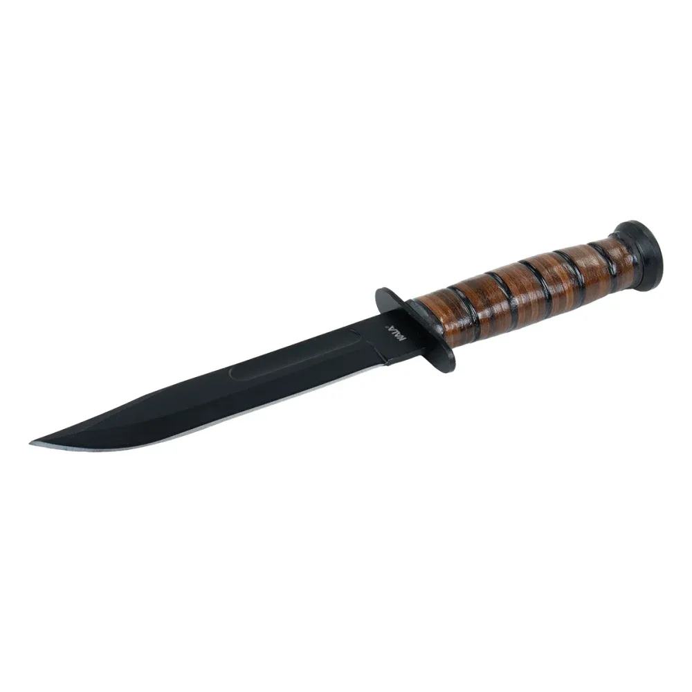 Faca Viena 30,5cm Kala - Imagem 4