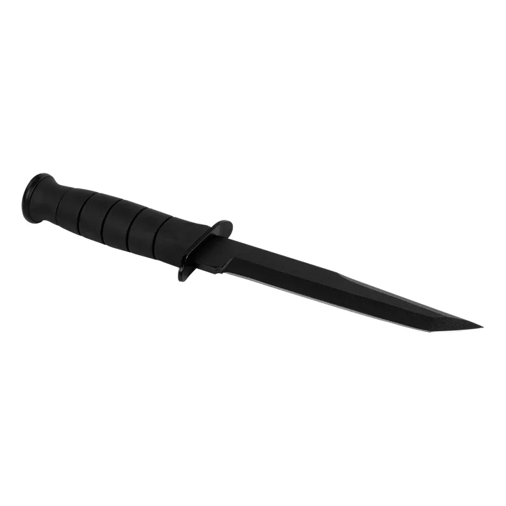 Faca Zurich 26cm Kala