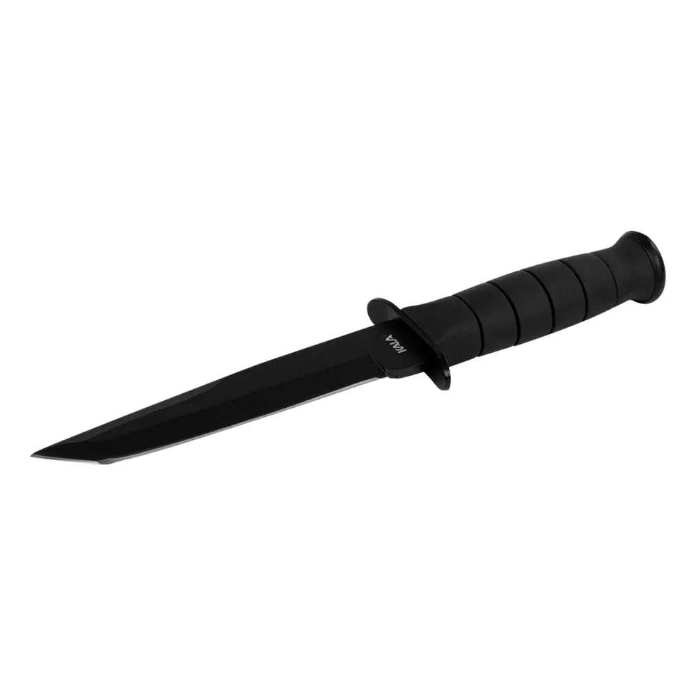 Faca Zurich 26cm Kala - Imagem 4