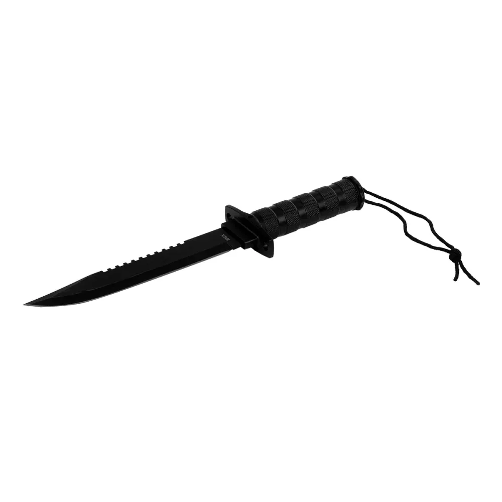 Faca Hunter 35,5cm Kala