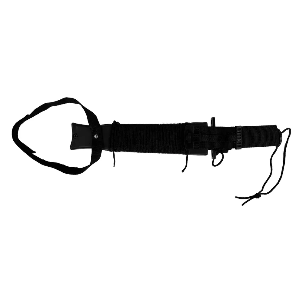 Faca Hunter 35,5cm Kala - Imagem 6