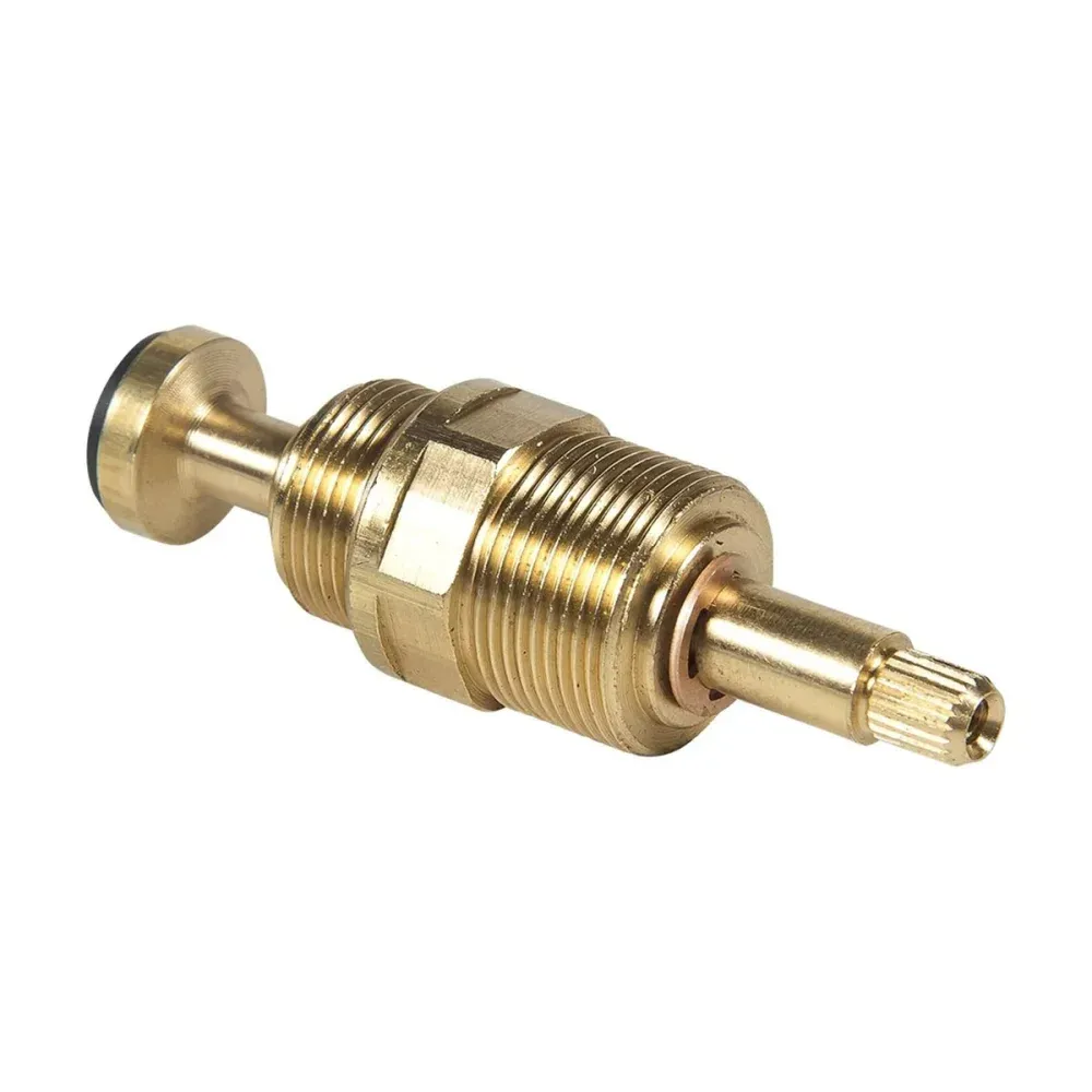 Reparo de Registro de Pressão Docol - 25990600