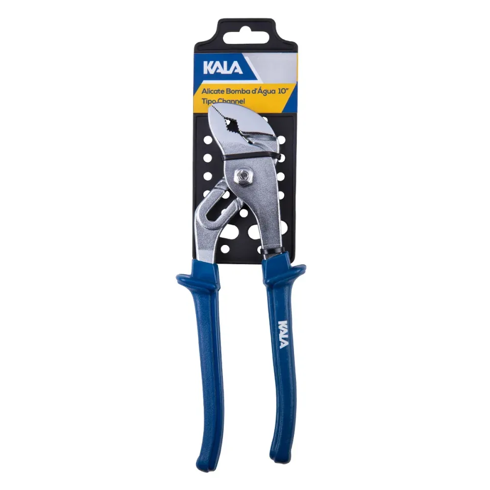 Alicate para Bomba D'água 12" Kala - Imagem 2
