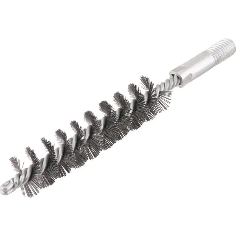 Escova Tubular Vonder