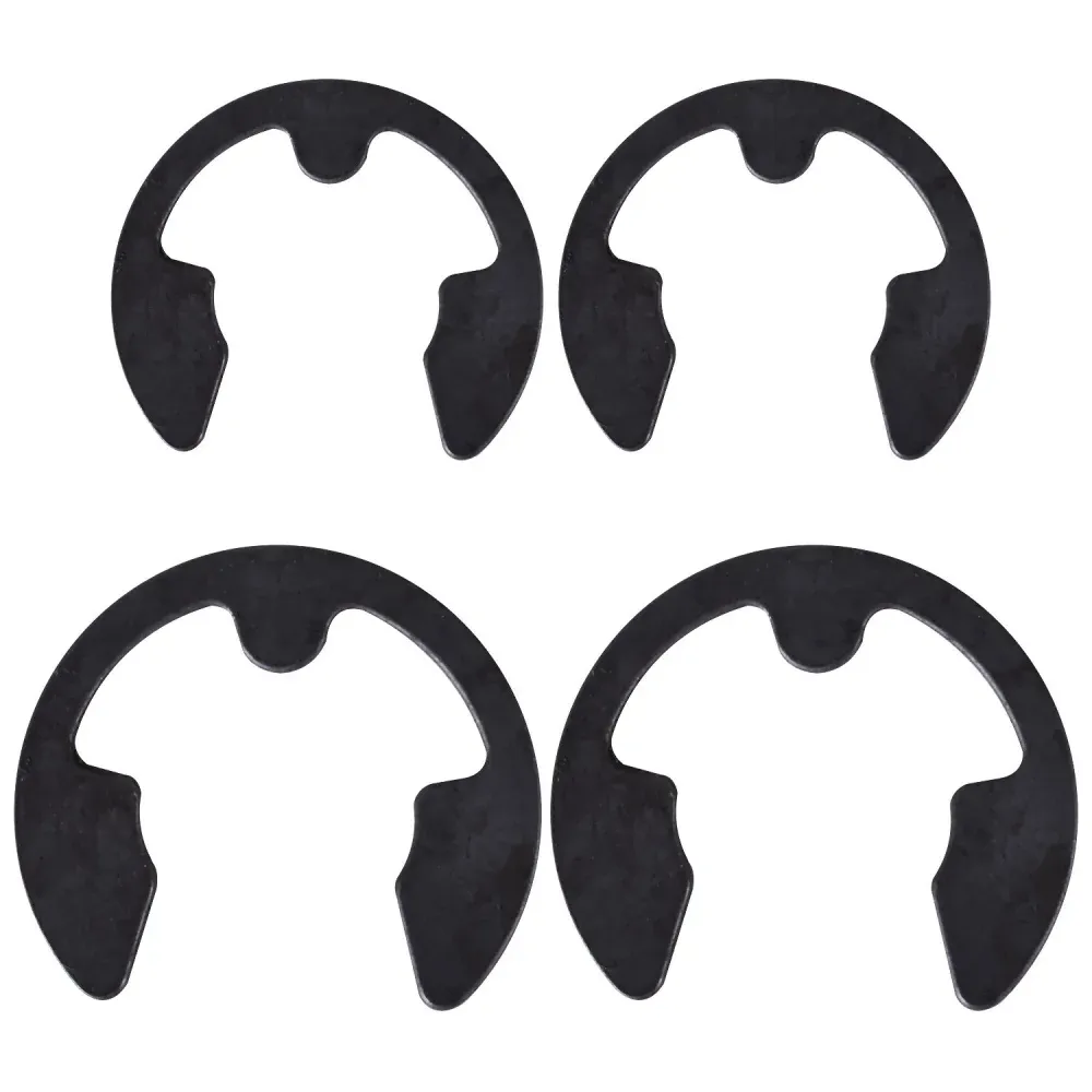 Roda Pequena De PU Para Macaco 2 Toneladas RMP090 Ribeiro - Imagem 5