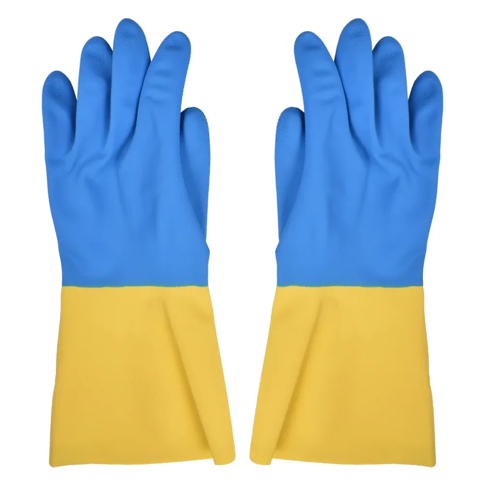 Luva Neoprex Kalipso