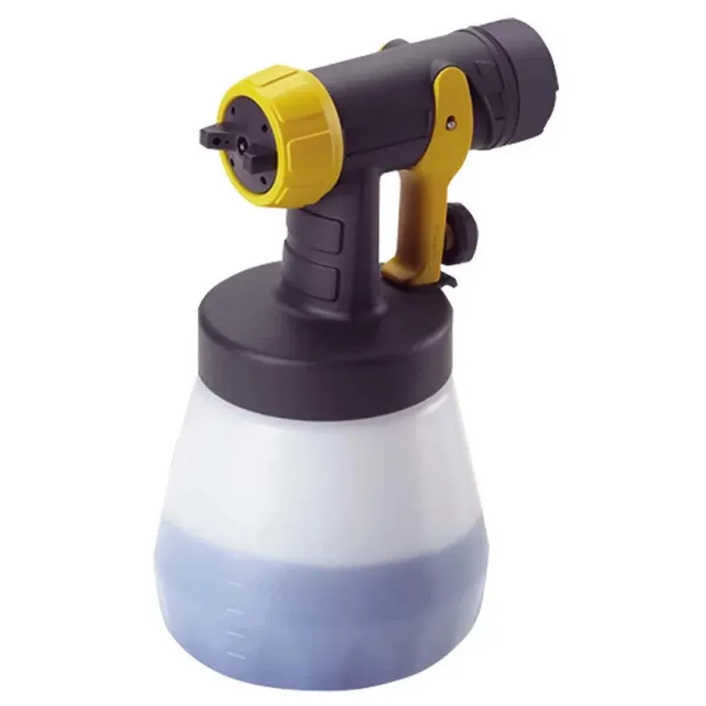 Reservatório PS800ml - Wagner