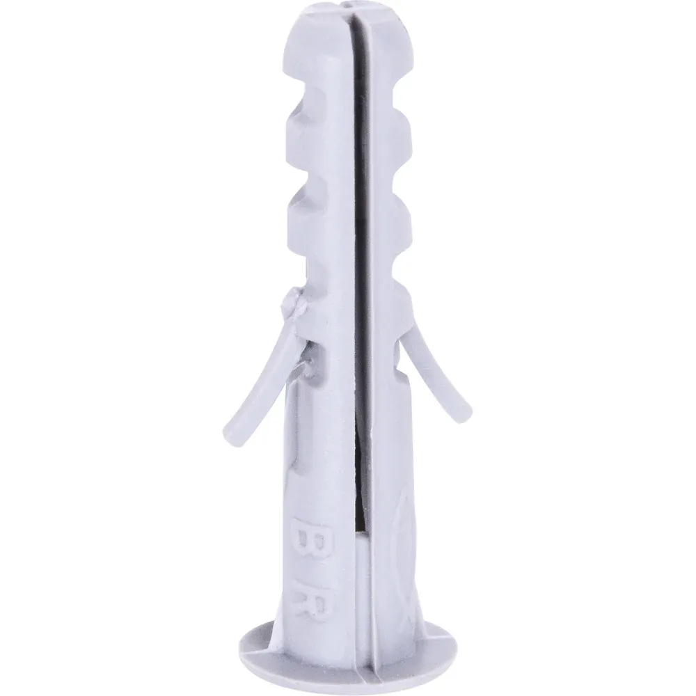 BUCHA 06ABA 04CJ ENC NYLON S +ESCAPULA - Imagem 3