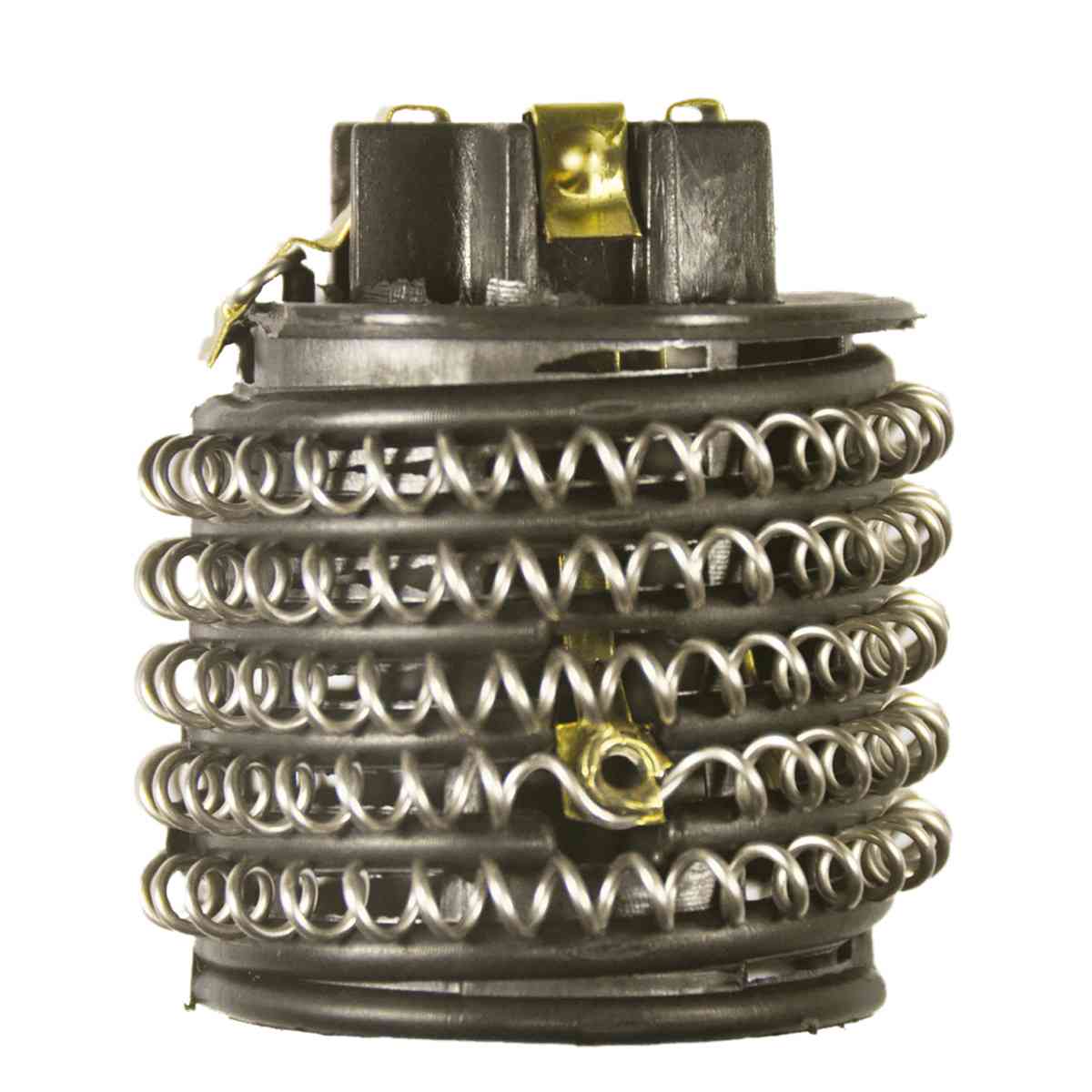 Resistência Elétrica 3T 5400W Liege - Imagem 2