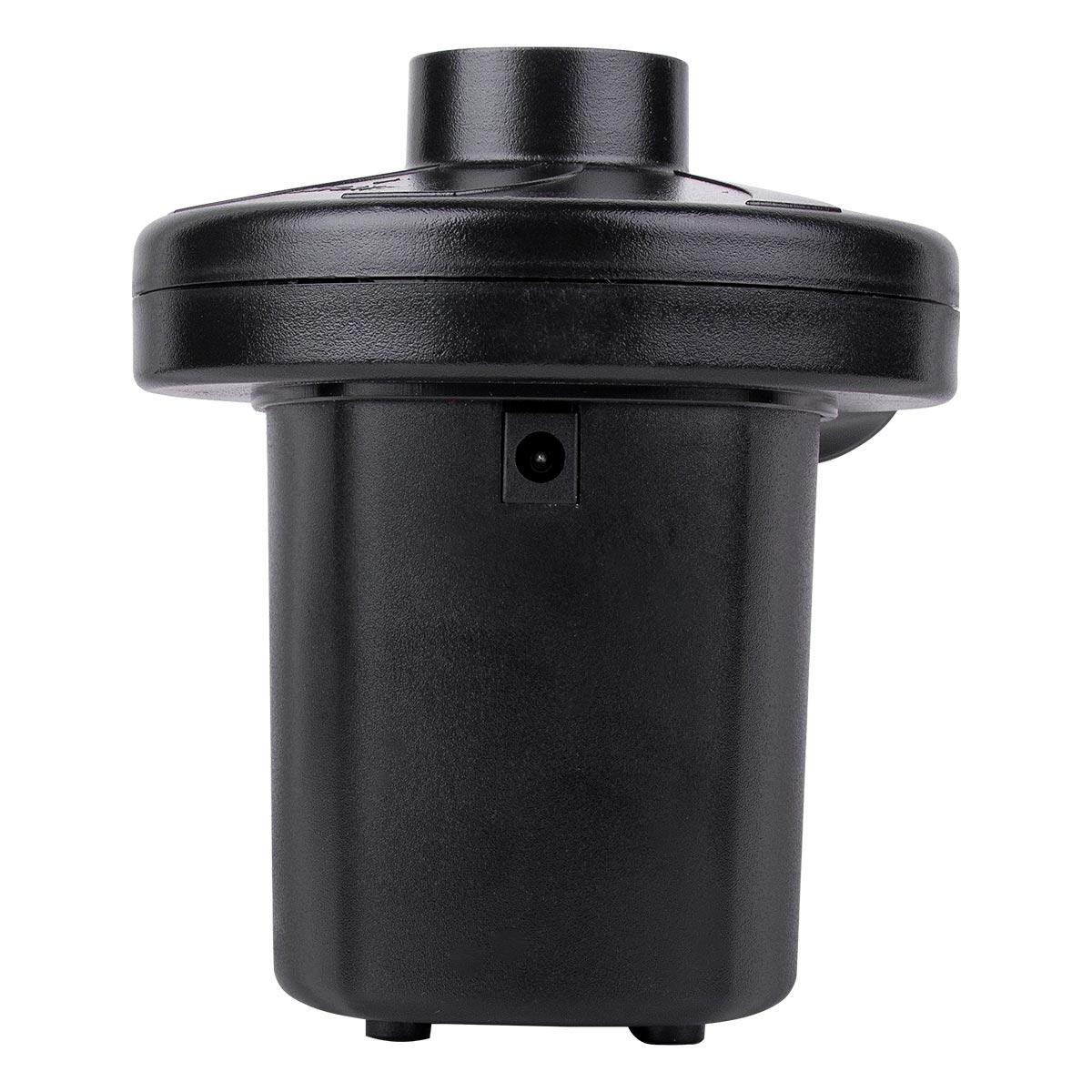 Bomba de Ar Elétrica para Infláveis Bk5012 Bivolt Kala - Imagem 5