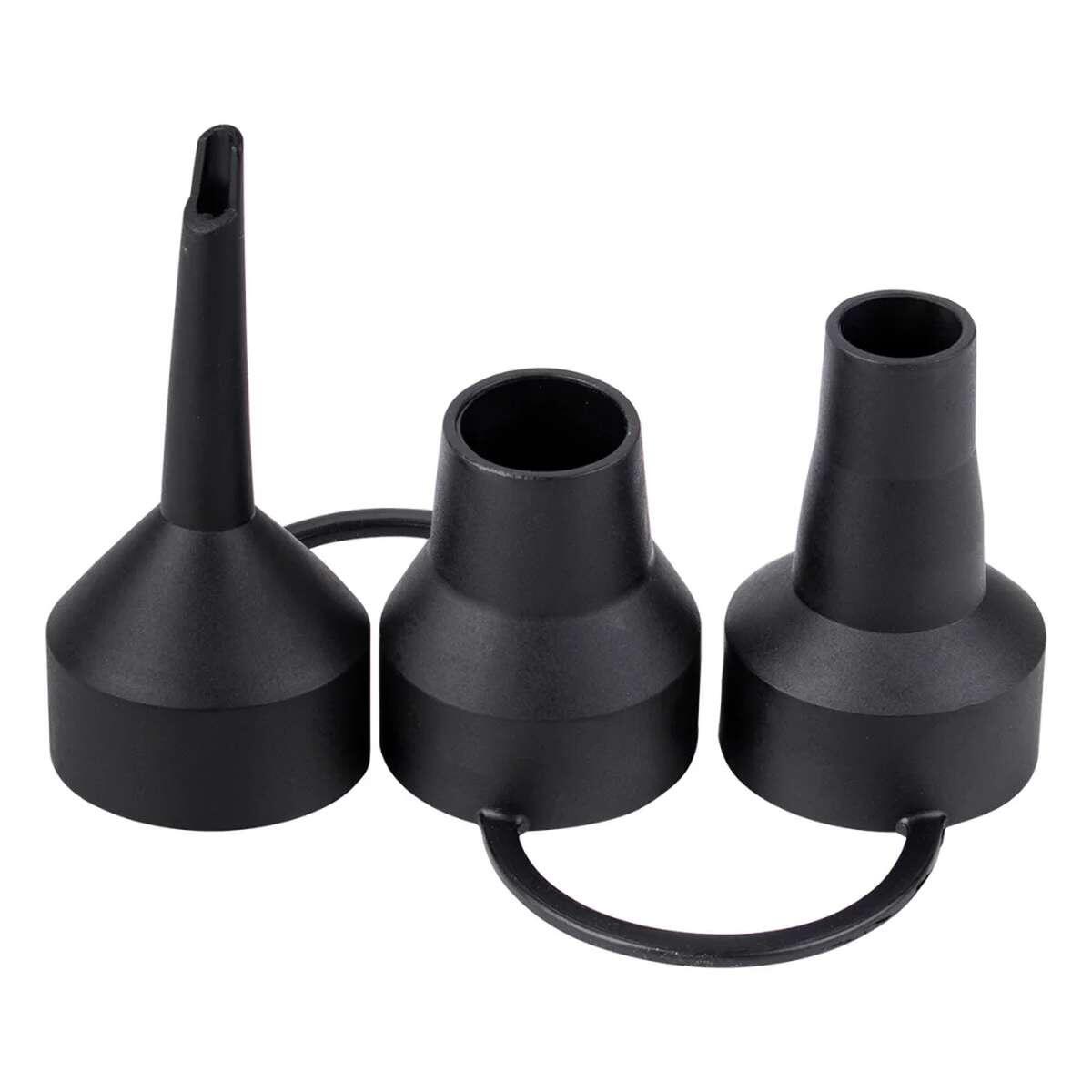 Bomba de Ar Elétrica para Infláveis Bk5012 Bivolt Kala - Imagem 7