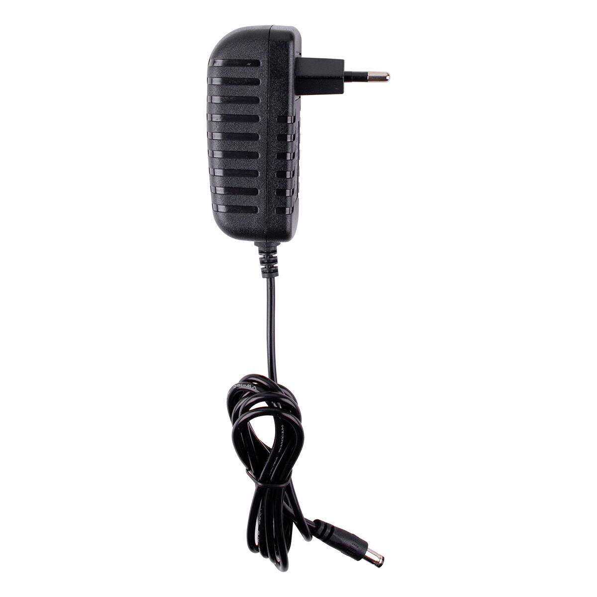 Bomba de Ar Elétrica para Infláveis Bk5012 Bivolt Kala - Imagem 8