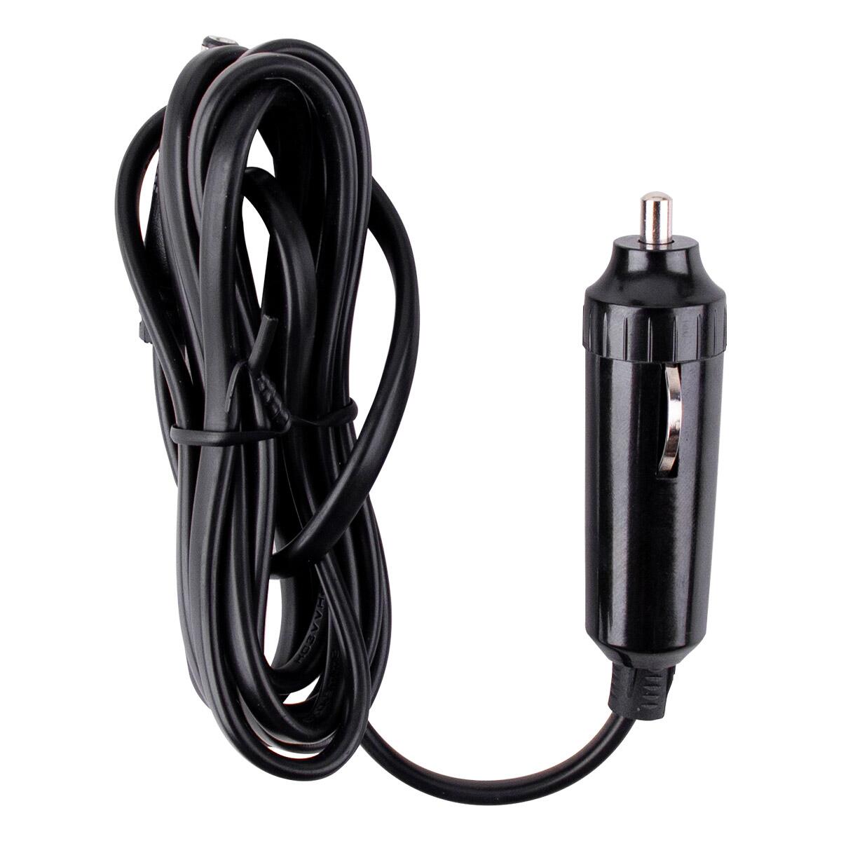 Bomba de Ar Elétrica para Infláveis Bk5012 Bivolt Kala - Imagem 9