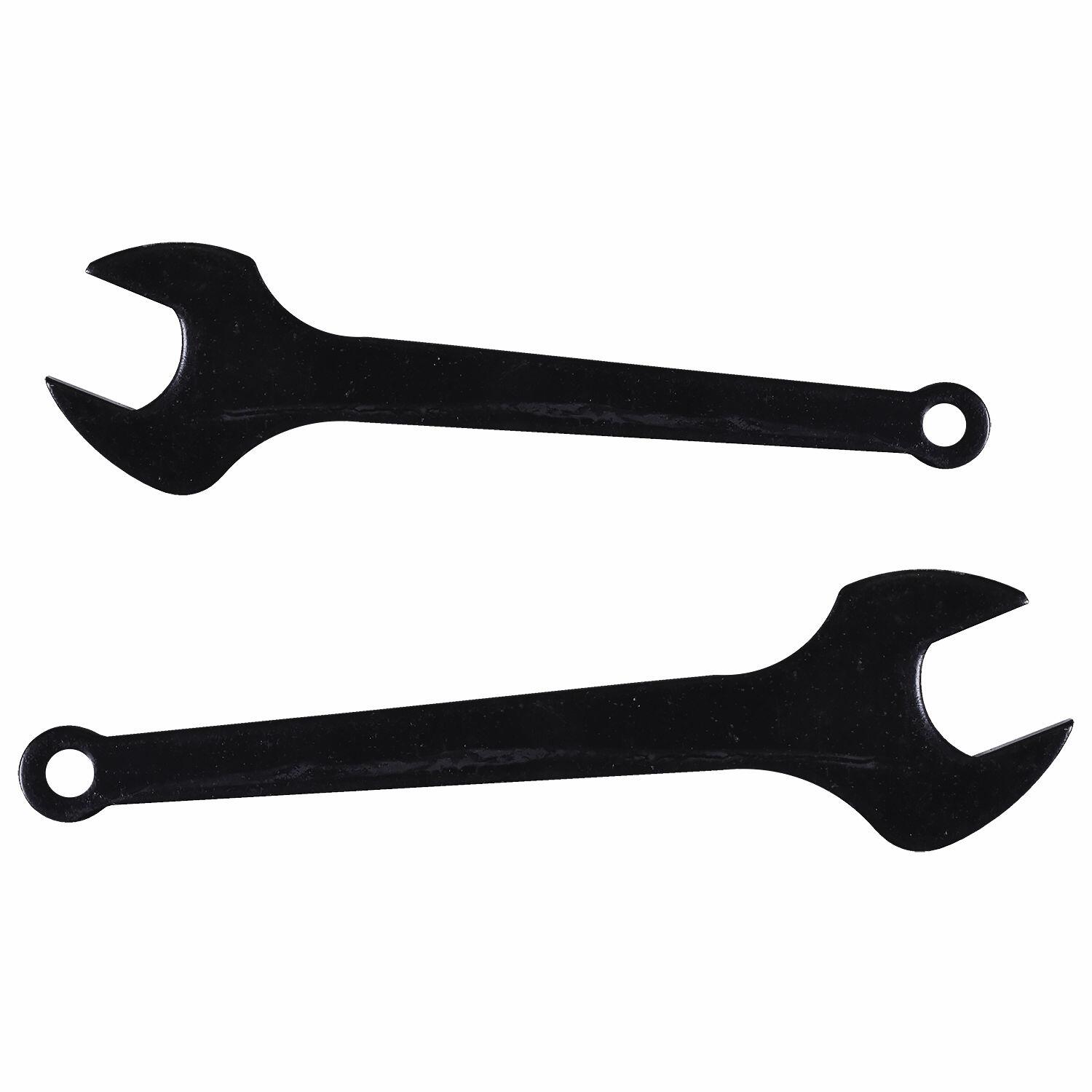 Misturador de Argamassa Grande 760rpm 1600W WBR - Imagem 5