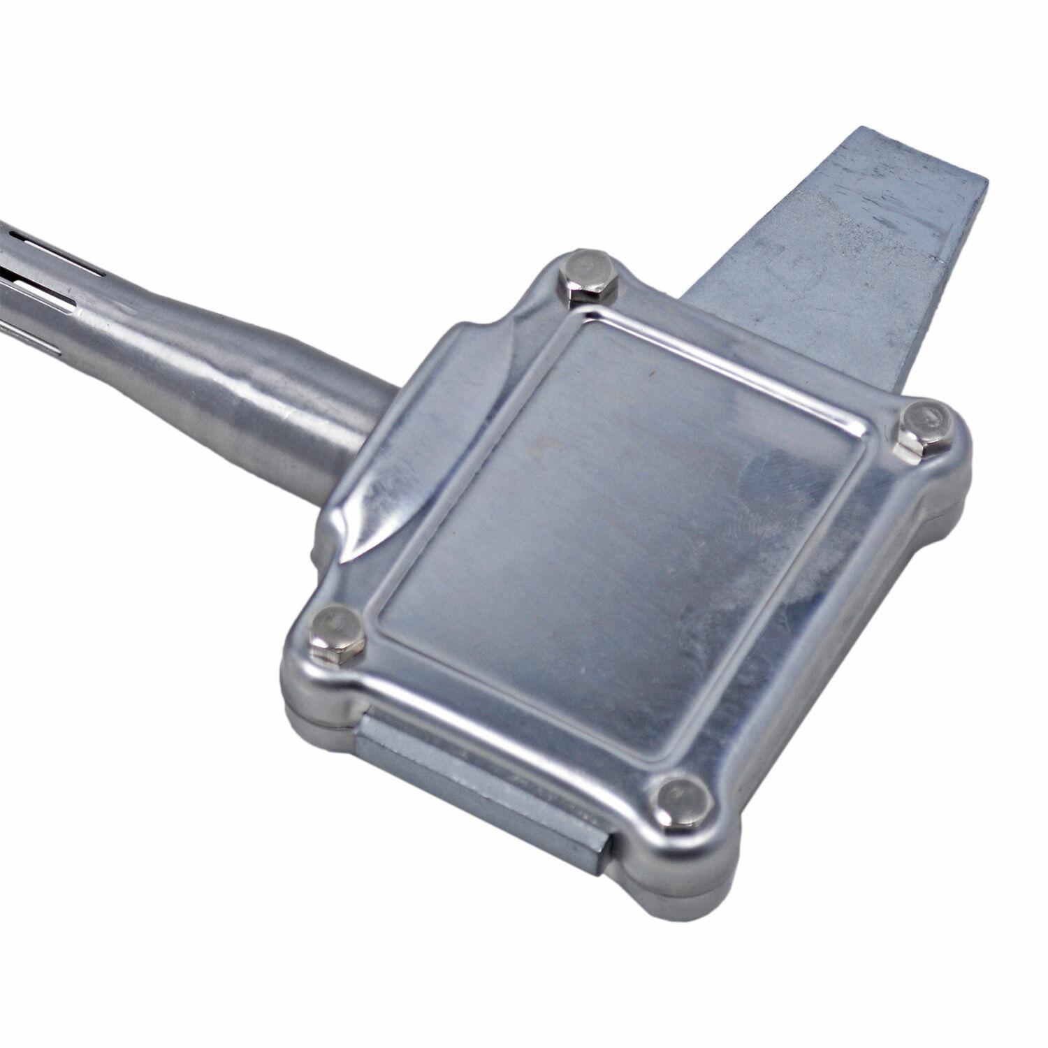 Ferro Para Solda Machadinha 180w 127v Worker - Imagem 4