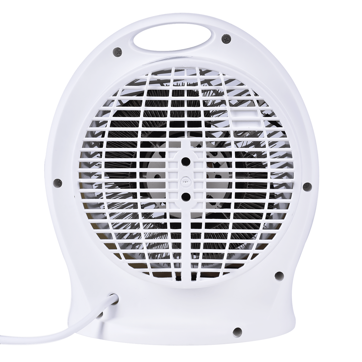 Aquecedor Doméstico A1-02 Termoventilador 2000W Ventisol - Imagem 7