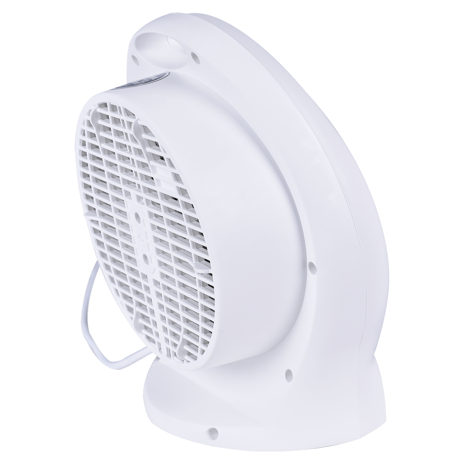 Aquecedor Doméstico A1-02 Termoventilador 2000W Ventisol - Imagem 8