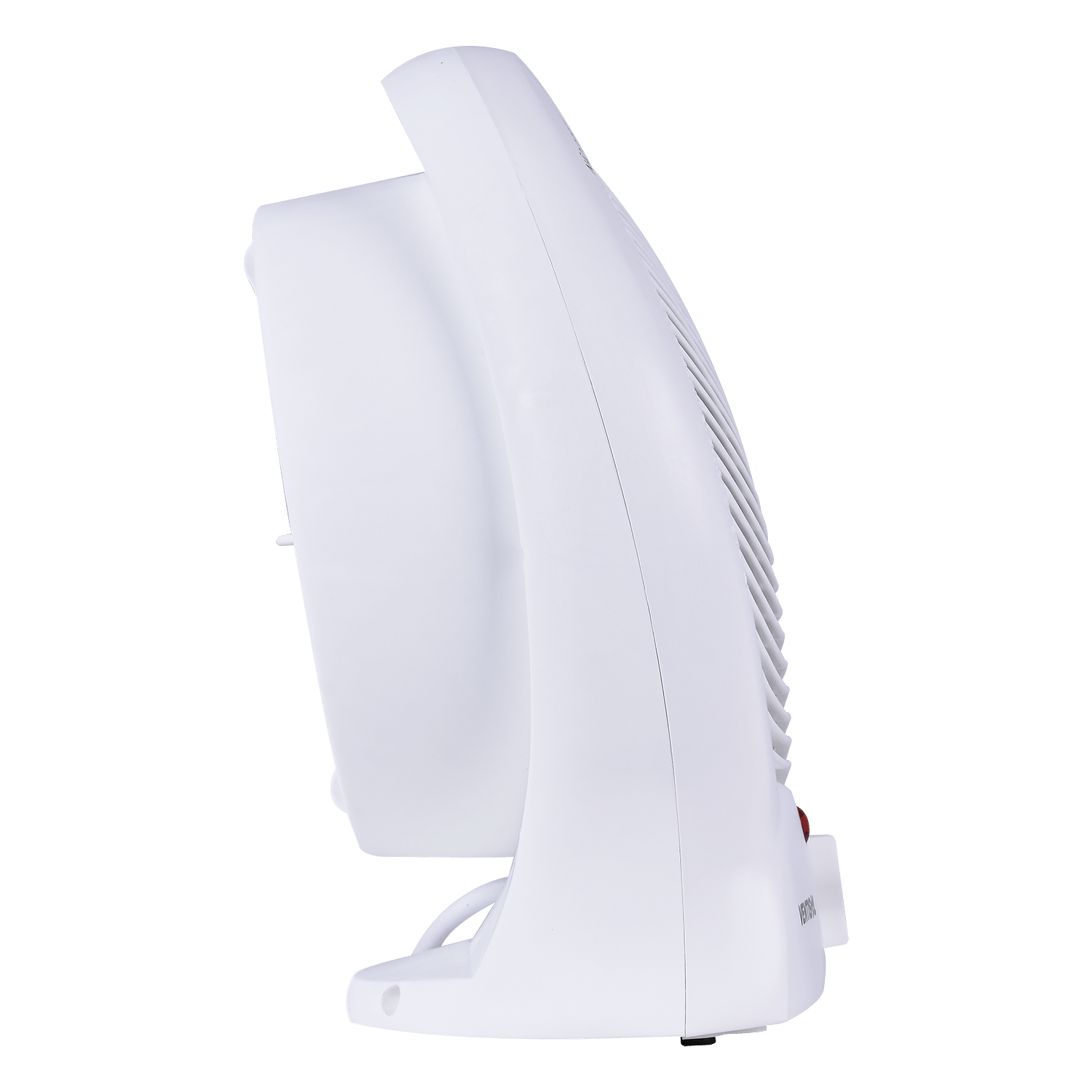 Aquecedor Doméstico A1-02 Termoventilador 2000W Ventisol - Imagem 9